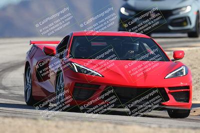 media/Jan-04-2026-SCCA SD (Sun) [[defc442887]]/1-Advanced Group/Session 2 (Turn 12)/